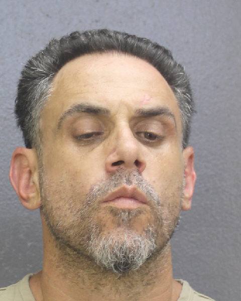 Jaret Faine Records Jaret Faine / Jaret Faine Photos Jaret Faine