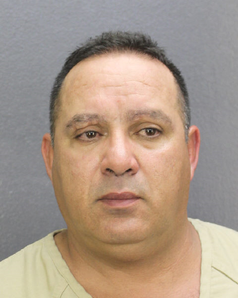 Jose Rodriguez Info, Photos, Data, and More / Jose Rodriguez TriCountyBusts / Is Jose Rodriguez on Social Media Like Facebook, Instagram abd Twitter?