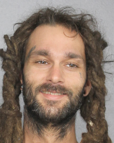 William Brown Info, Photos, Data, and More / William Brown TriCountyBusts / Is William Brown on Social Media Like Facebook, Instagram abd Twitter?