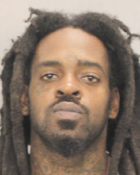 Jeremie Turner Info, Photos, Data, and More / Jeremie Turner TriCountyBusts / Is Jeremie Turner on Social Media Like Facebook, Instagram abd Twitter?