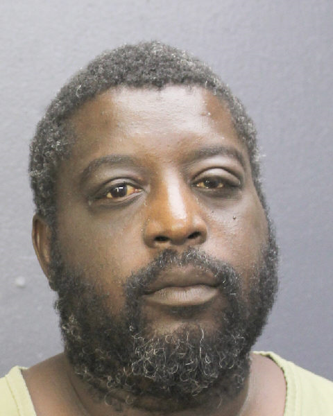 Kevin Cherry Records Kevin Cherry / Kevin Cherry Photos Kevin Cherry