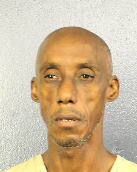 Brian Clarke Info, Photos, Data, and More / Brian Clarke TriCountyBusts / Is Brian Clarke on Social Media Like Facebook, Instagram abd Twitter?