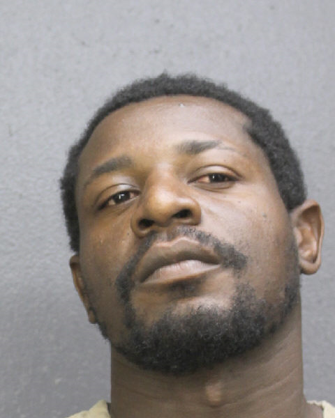 Leran Robinson Info, Photos, Data, and More / Leran Robinson TriCountyBusts / Is Leran Robinson on Social Media Like Facebook, Instagram abd Twitter?