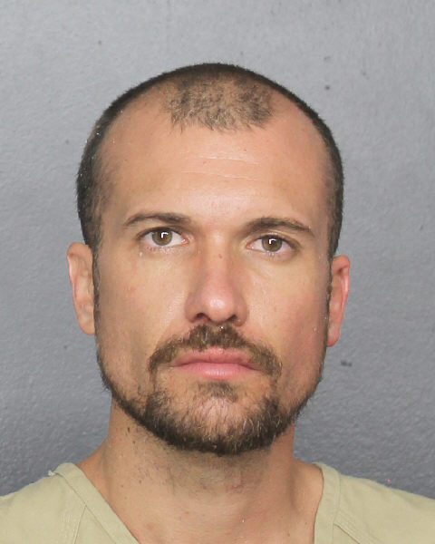 Nicolas Naylor Info, Photos, Data, and More / Nicolas Naylor TriCountyBusts / Is Nicolas Naylor on Social Media Like Facebook, Instagram abd Twitter?