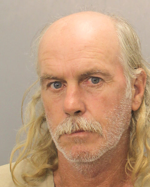 Wayne Scofield Info, Photos, Data, and More / Wayne Scofield TriCountyBusts / Is Wayne Scofield on Social Media Like Facebook, Instagram abd Twitter?