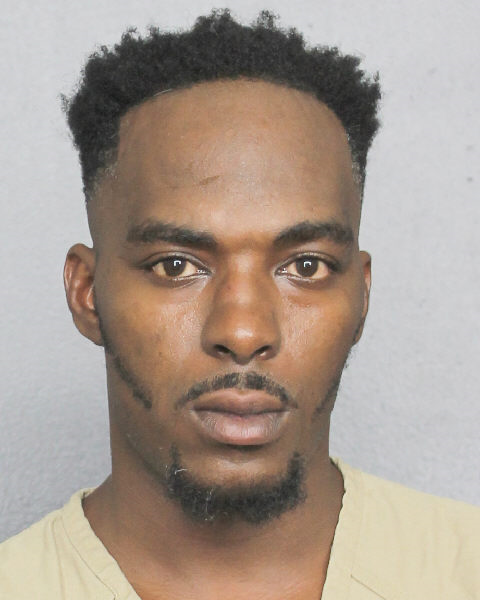 Antonio Cantey Info, Photos, Data, and More / Antonio Cantey TriCountyBusts / Is Antonio Cantey on Social Media Like Facebook, Instagram abd Twitter?
