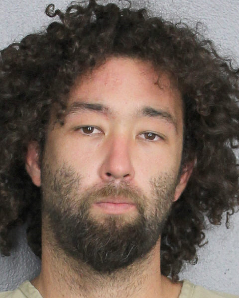 Carlos Ramos Info, Photos, Data, and More / Carlos Ramos TriCountyBusts / Is Carlos Ramos on Social Media Like Facebook, Instagram abd Twitter?