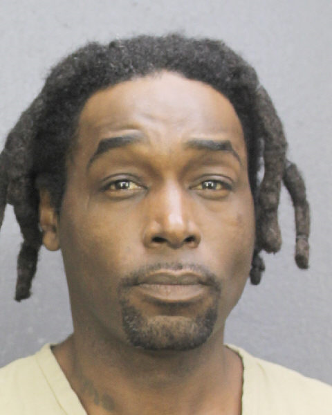 Rashon King Records Rashon King / Rashon King Photos Rashon King