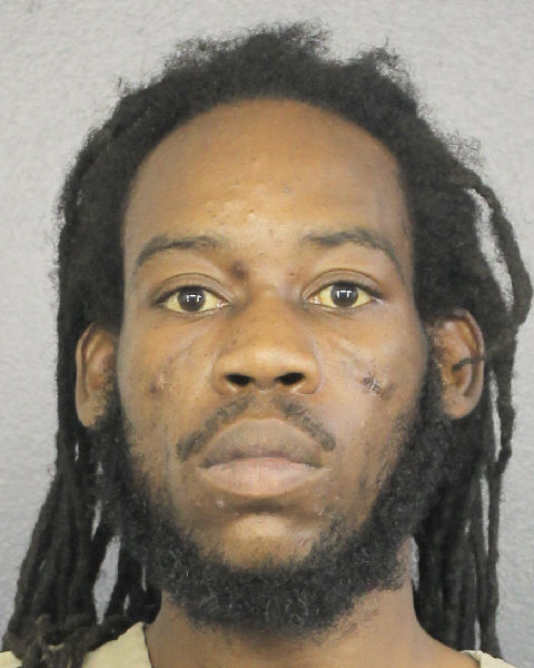 Gregory Strong Records Gregory Strong / Gregory Strong Photos Gregory Strong