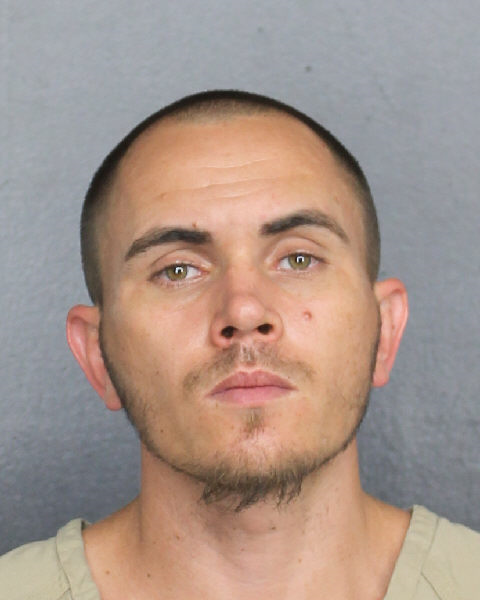 Dennis Gelindon Info, Photos, Data, and More / Dennis Gelindon TriCountyBusts / Is Dennis Gelindon on Social Media Like Facebook, Instagram abd Twitter?