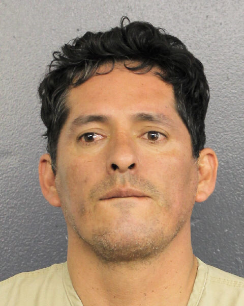 Jesus Ortega Records Jesus Ortega / Jesus Ortega Photos Jesus Ortega