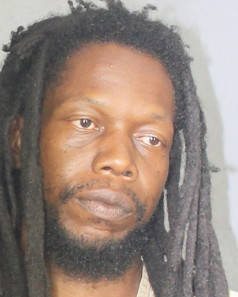Elijah Horne Info, Photos, Data, and More / Elijah Horne TriCountyBusts / Is Elijah Horne on Social Media Like Facebook, Instagram abd Twitter?