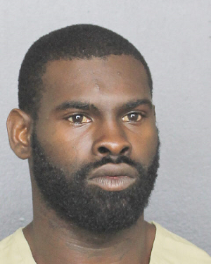 Michael Doe Info, Photos, Data, and More / Michael Doe TriCountyBusts / Is Michael Doe on Social Media Like Facebook, Instagram abd Twitter?