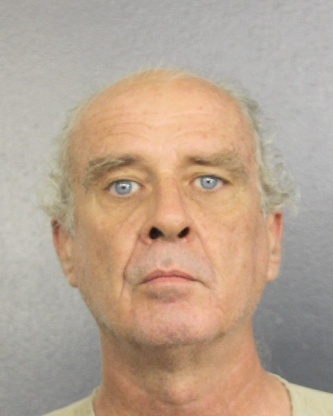 Kevin Roth Info, Photos, Data, and More / Kevin Roth TriCountyBusts / Is Kevin Roth on Social Media Like Facebook, Instagram abd Twitter?