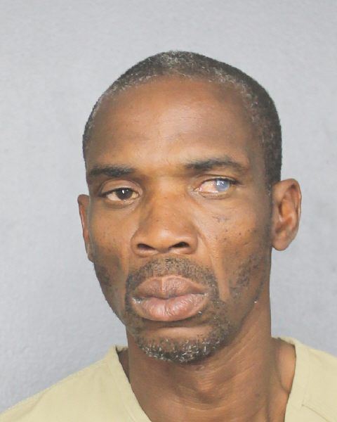 Alvin Brown Info, Photos, Data, and More / Alvin Brown TriCountyBusts / Is Alvin Brown on Social Media Like Facebook, Instagram abd Twitter?