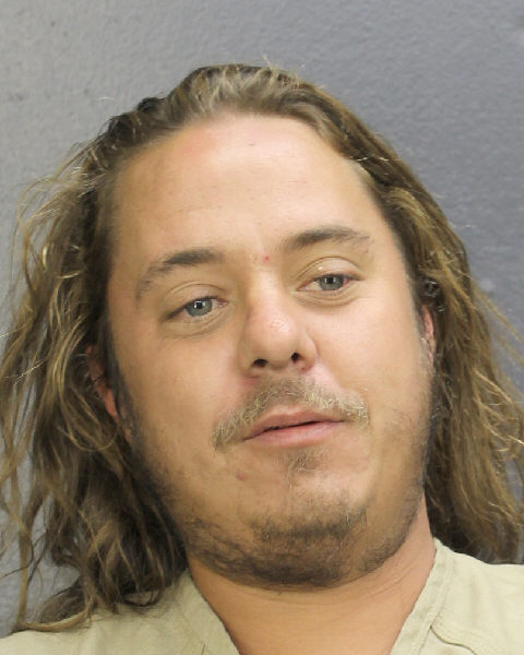 John Gonzalez Info, Photos, Data, and More / John Gonzalez TriCountyBusts / Is John Gonzalez on Social Media Like Facebook, Instagram abd Twitter?