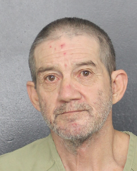 Randall Sullivan Info, Photos, Data, and More / Randall Sullivan TriCountyBusts / Is Randall Sullivan on Social Media Like Facebook, Instagram abd Twitter?