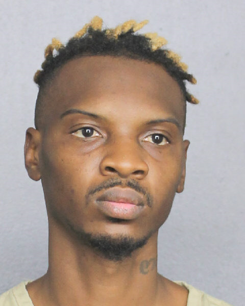 Rakeem Woodard Info, Photos, Data, and More / Rakeem Woodard TriCountyBusts / Is Rakeem Woodard on Social Media Like Facebook, Instagram abd Twitter?