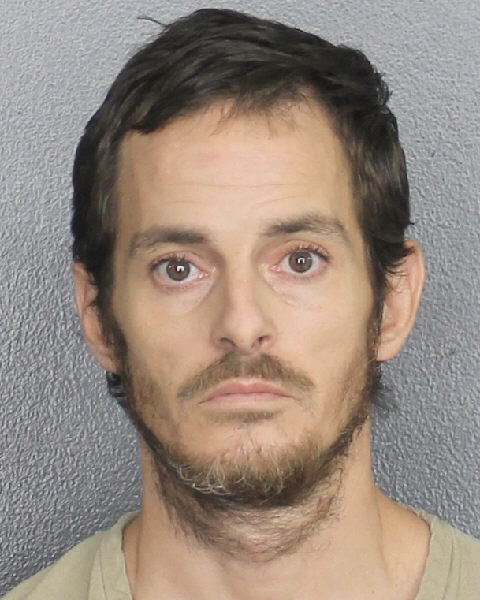 Nicholas Douglas Marvosh Info, Photos, Data, and More / Nicholas Douglas Marvosh TriCountyBusts / Is Nicholas Douglas Marvosh on Social Media Like Facebook, Instagram abd Twitter?