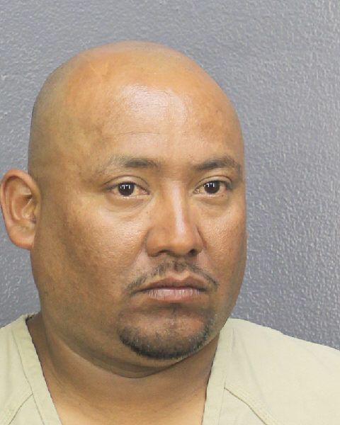 Jose Galvan Cruz Info, Photos, Data, and More / Jose Galvan Cruz TriCountyBusts / Is Jose Galvan Cruz on Social Media Like Facebook, Instagram abd Twitter?