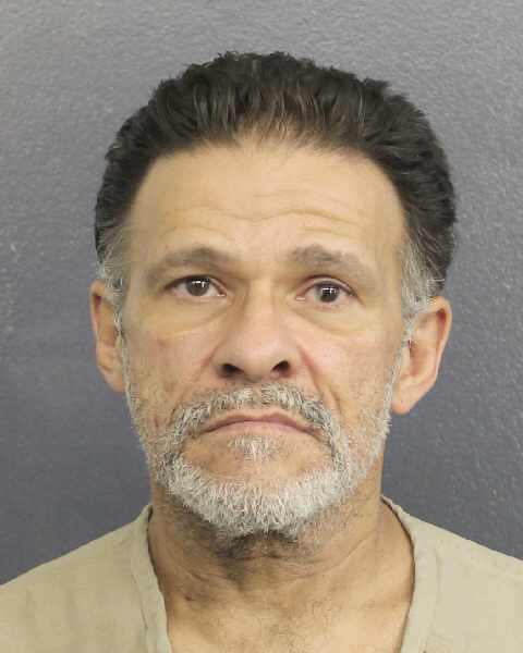 Eduardo Lloray Info, Photos, Data, and More / Eduardo Lloray TriCountyBusts / Is Eduardo Lloray on Social Media Like Facebook, Instagram abd Twitter?