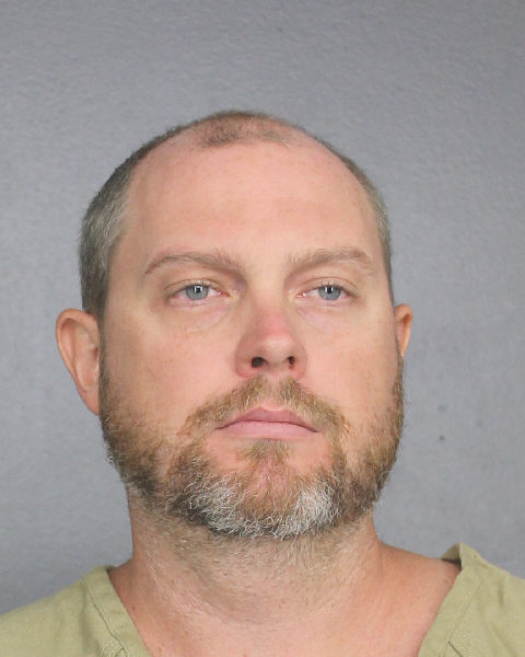 Jonathan Steinberg Info, Photos, Data, and More / Jonathan Steinberg TriCountyBusts / Is Jonathan Steinberg on Social Media Like Facebook, Instagram abd Twitter?