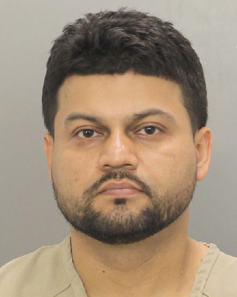 Robert Miranda Info, Photos, Data, and More / Robert Miranda TriCountyBusts / Is Robert Miranda on Social Media Like Facebook, Instagram abd Twitter?