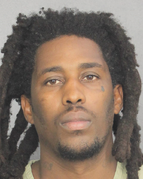 Tamson Morneland Records Tamson Morneland / Tamson Morneland Photos Tamson Morneland