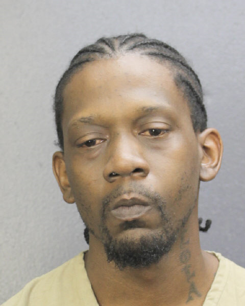 David Dunn Records David Dunn / David Dunn Photos David Dunn