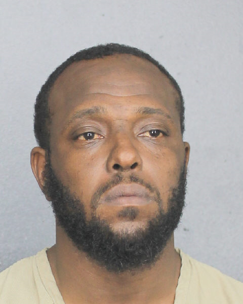 Sidney Francois Info, Photos, Data, and More / Sidney Francois TriCountyBusts / Is Sidney Francois on Social Media Like Facebook, Instagram abd Twitter?