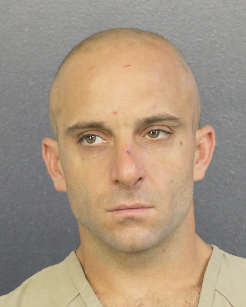 Gary Labriola Info, Photos, Data, and More / Gary Labriola TriCountyBusts / Is Gary Labriola on Social Media Like Facebook, Instagram abd Twitter?