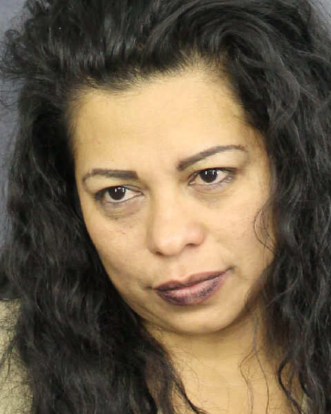 Marta Hernandez Info, Photos, Data, and More / Marta Hernandez TriCountyBusts / Is Marta Hernandez on Social Media Like Facebook, Instagram abd Twitter?