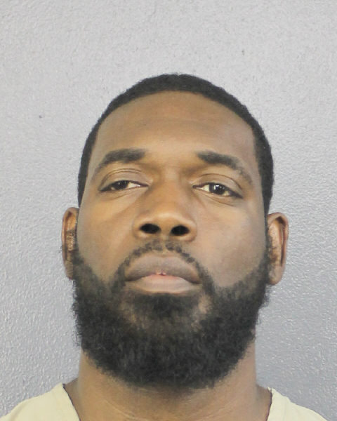 Cameron Douglas Records Cameron Douglas / Cameron Douglas Photos Cameron Douglas