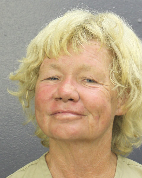 Terry Fowler Info, Photos, Data, and More / Terry Fowler TriCountyBusts / Is Terry Fowler on Social Media Like Facebook, Instagram abd Twitter?