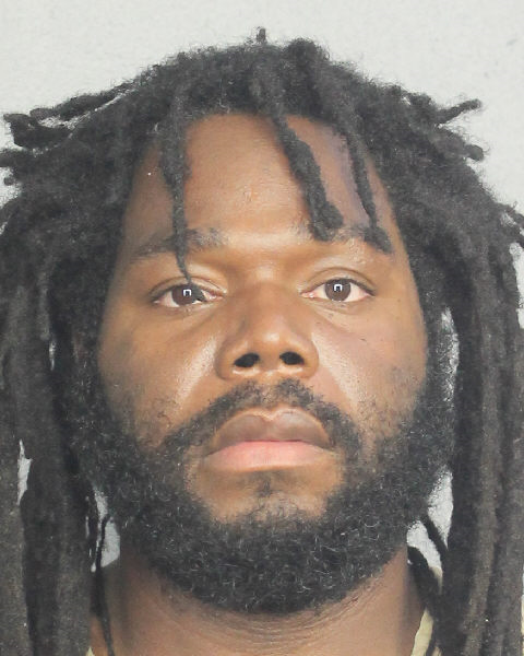 Davoris Mcgregor Info, Photos, Data, and More / Davoris Mcgregor TriCountyBusts / Is Davoris Mcgregor on Social Media Like Facebook, Instagram abd Twitter?