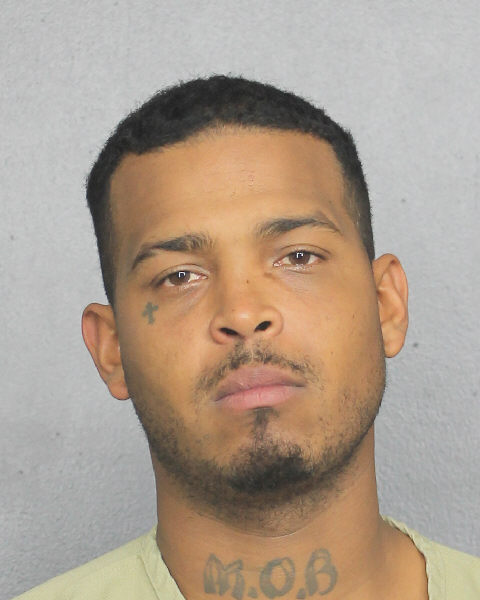 Cory Johnson Info, Photos, Data, and More / Cory Johnson TriCountyBusts / Is Cory Johnson on Social Media Like Facebook, Instagram abd Twitter?