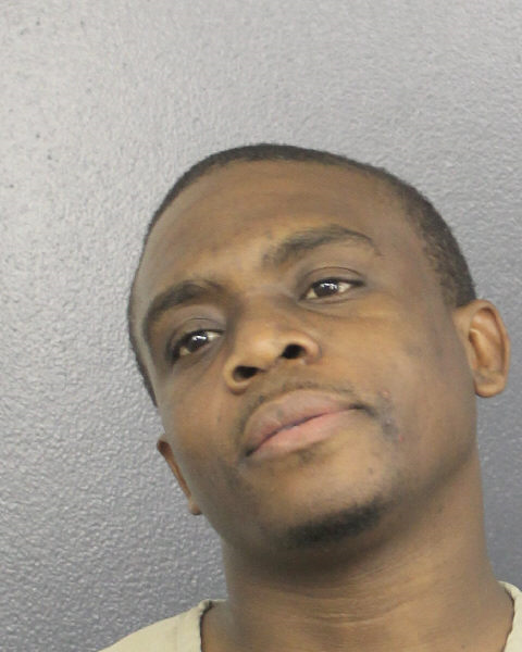 Charles Harrell Info, Photos, Data, and More / Charles Harrell TriCountyBusts / Is Charles Harrell on Social Media Like Facebook, Instagram abd Twitter?