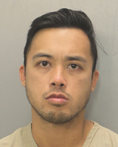 Michael Yambao Info, Photos, Data, and More / Michael Yambao TriCountyBusts / Is Michael Yambao on Social Media Like Facebook, Instagram abd Twitter?