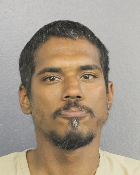 William Luzon Records William Luzon / William Luzon Photos William Luzon