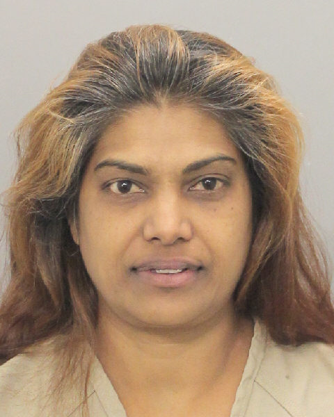 Jacqueline Naraidoo Info, Photos, Data, and More / Jacqueline Naraidoo TriCountyBusts / Is Jacqueline Naraidoo on Social Media Like Facebook, Instagram abd Twitter?