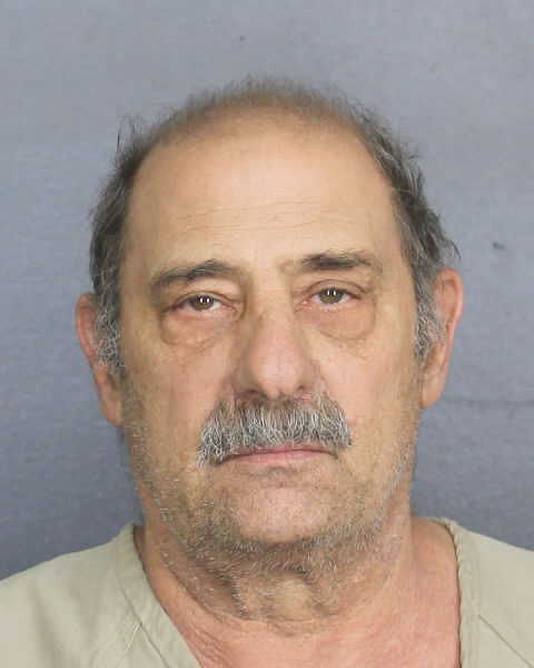 Moreno Yohai Info, Photos, Data, and More / Moreno Yohai TriCountyBusts / Is Moreno Yohai on Social Media Like Facebook, Instagram abd Twitter?