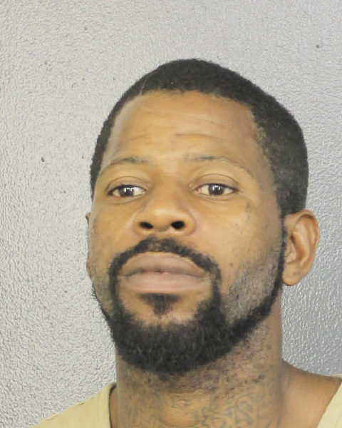 Marlon Mckay Info, Photos, Data, and More / Marlon Mckay TriCountyBusts / Is Marlon Mckay on Social Media Like Facebook, Instagram abd Twitter?