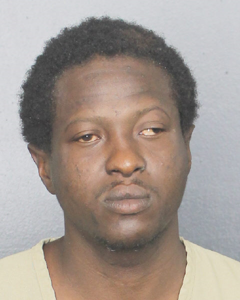 Ahkeem Glinton Info, Photos, Data, and More / Ahkeem Glinton TriCountyBusts / Is Ahkeem Glinton on Social Media Like Facebook, Instagram abd Twitter?