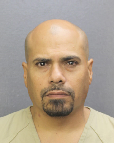 Alexis Marrero Rodrguez Info, Photos, Data, and More / Alexis Marrero Rodrguez TriCountyBusts / Is Alexis Marrero Rodrguez on Social Media Like Facebook, Instagram abd Twitter?