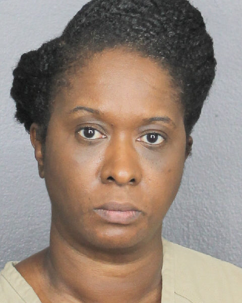 Joan Green Records Joan Green / Joan Green Photos Joan Green