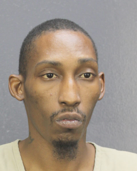Wesley Rembert Info, Photos, Data, and More / Wesley Rembert TriCountyBusts / Is Wesley Rembert on Social Media Like Facebook, Instagram abd Twitter?