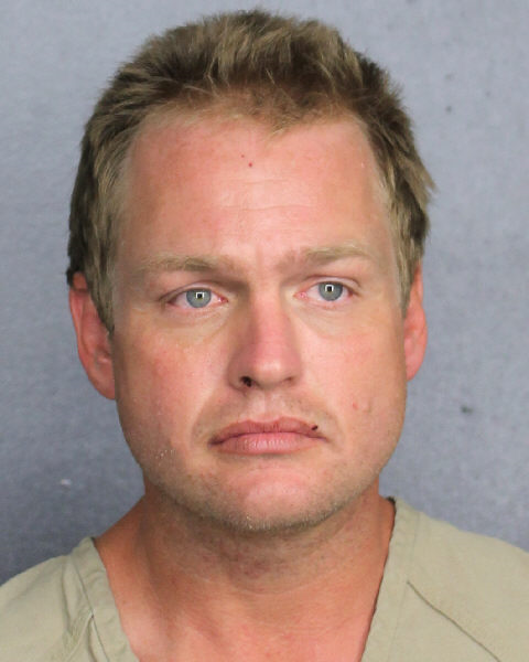 Brandon Fugate Records Brandon Fugate / Brandon Fugate Photos Brandon Fugate