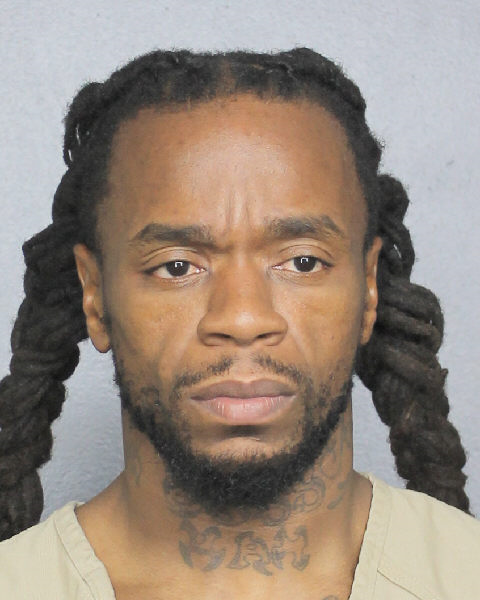 Anthony Dunning Info, Photos, Data, and More / Anthony Dunning TriCountyBusts / Is Anthony Dunning on Social Media Like Facebook, Instagram abd Twitter?
