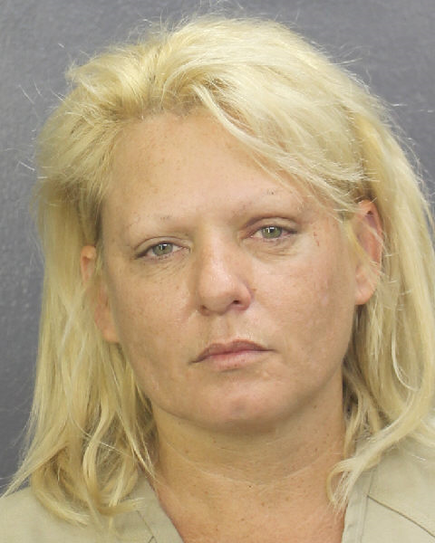 Lisa Barker Info, Photos, Data, and More / Lisa Barker TriCountyBusts / Is Lisa Barker on Social Media Like Facebook, Instagram abd Twitter?