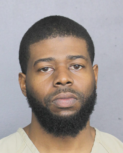 Kedar Davis Records Kedar Davis / Kedar Davis Photos Kedar Davis